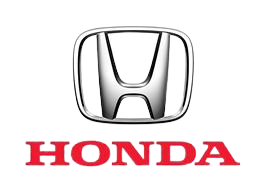 HONDA SIEL CAR